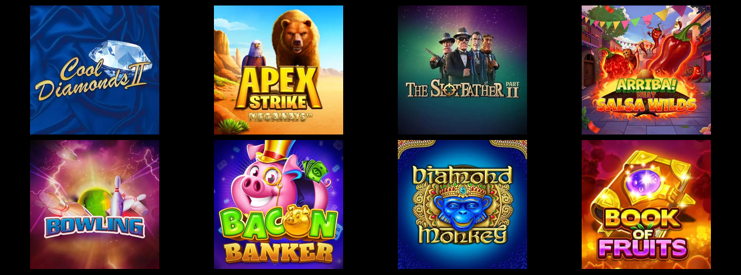 Bonus 676bet.COM Exclusivo